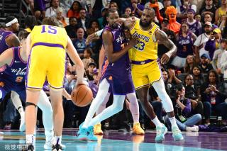 明星效应 明星效应