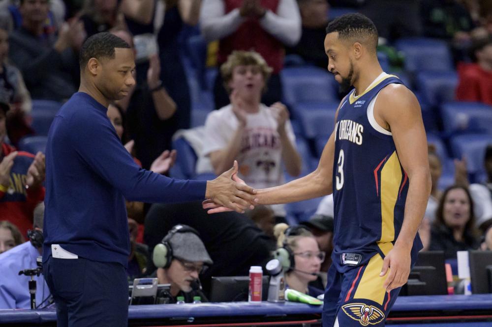 延续上升势 延续上升势