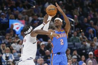 本周排名中 本周排名中