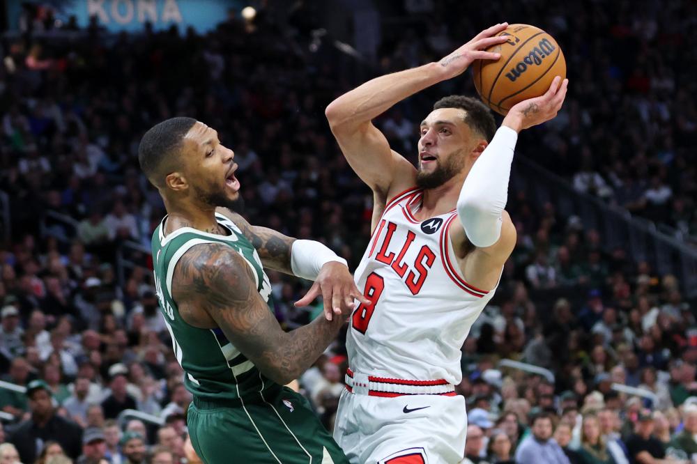 乒乓球的整 乒乓球的整