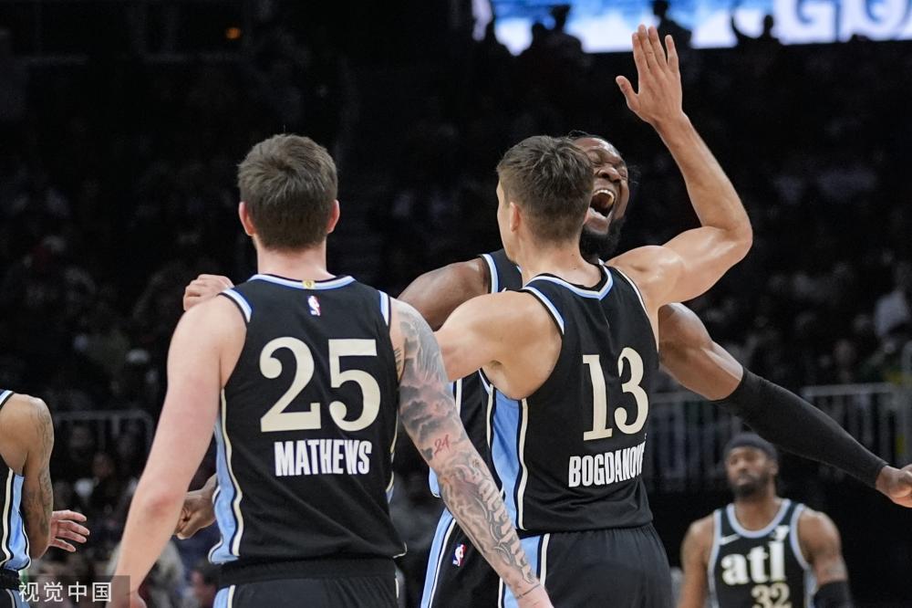 赤江夏星 赤江夏星