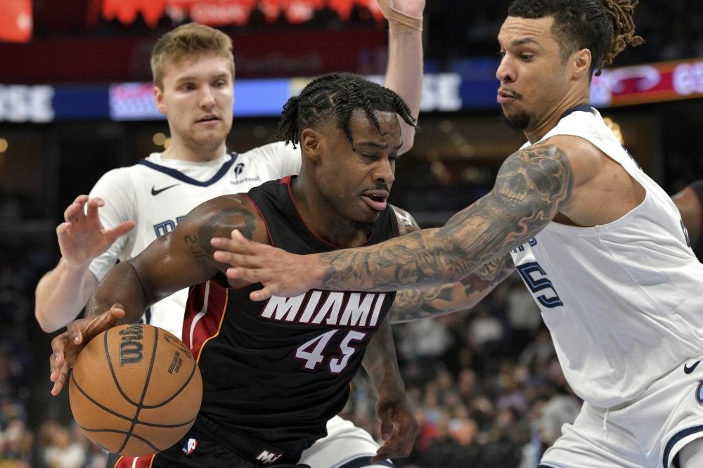 球队的进攻 球队的进攻