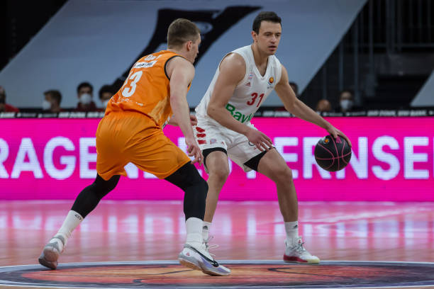 利亚的案例 利亚的案例