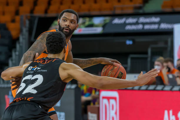 篮成功的关 篮成功的关