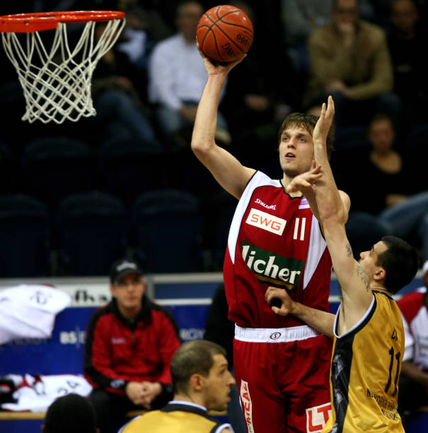 0分钟左右 0分钟左右