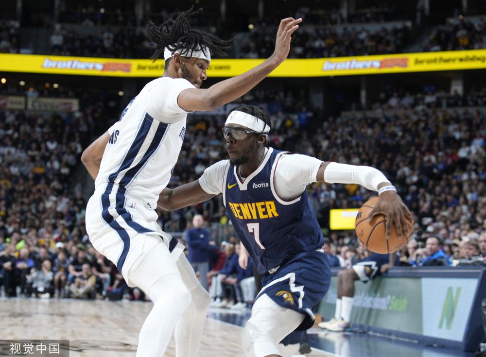 控球的打法 控球的打法