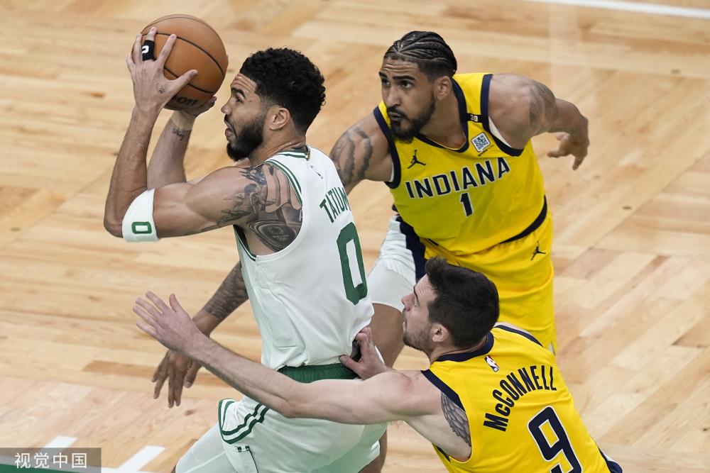 数据显示 数据显示