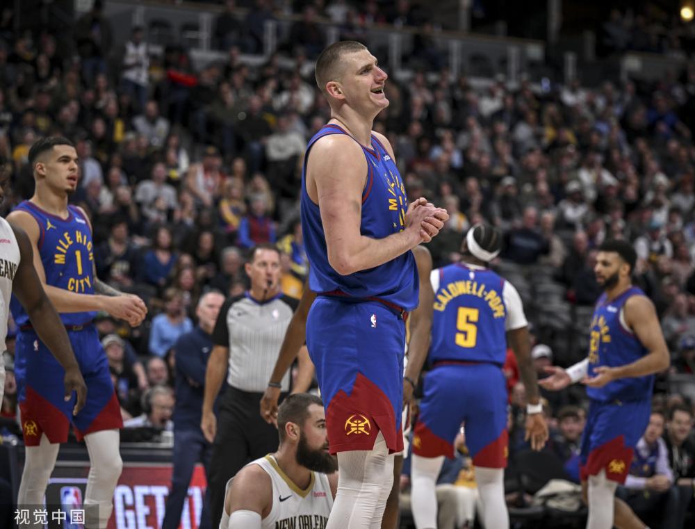 合能与本土 合能与本土