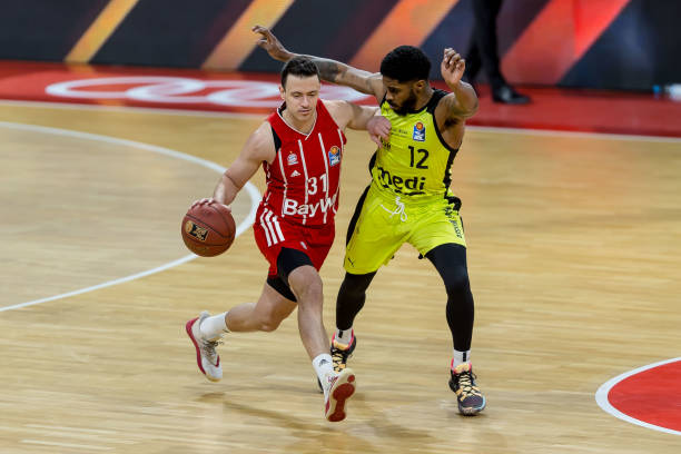 如何抓住机 如何抓住机