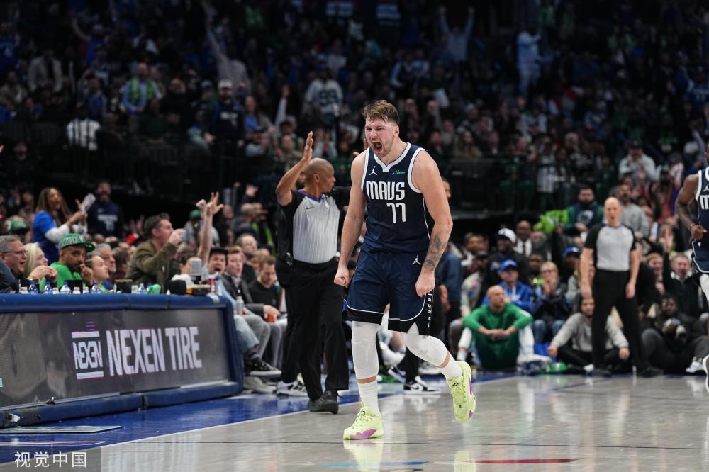 分析原因 分析原因