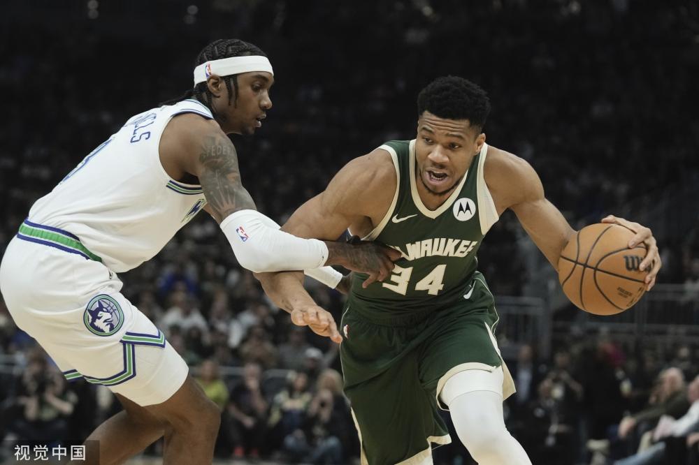 入协防与包 入协防与包