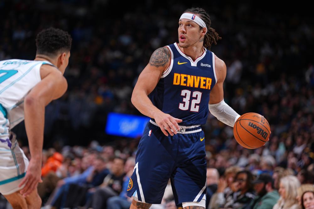 加三分球投 加三分球投