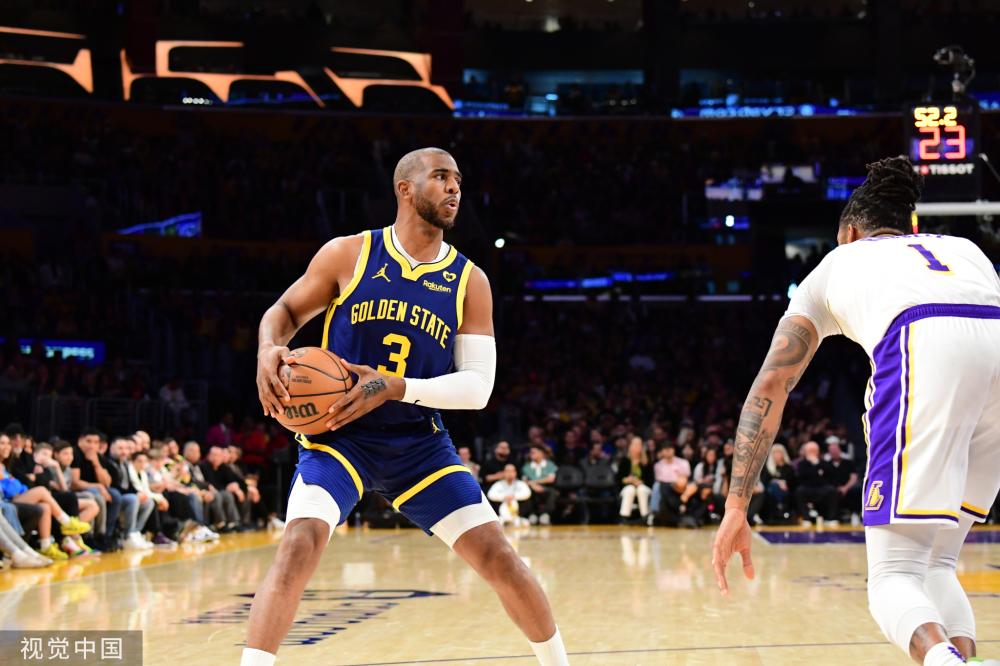 兰奇尼的加 兰奇尼的加