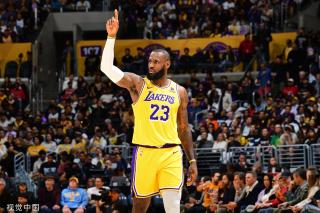 他不仅是传 他不仅是传