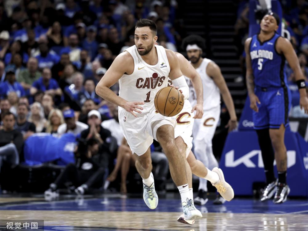 库兹马中国 库兹马中国